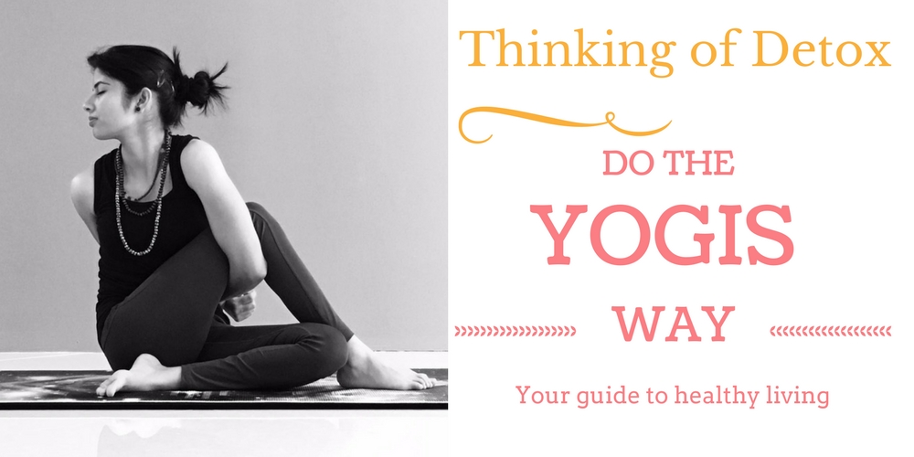 What makes a good yoga teacher