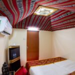 Chalet Room