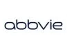 ABBVIE
