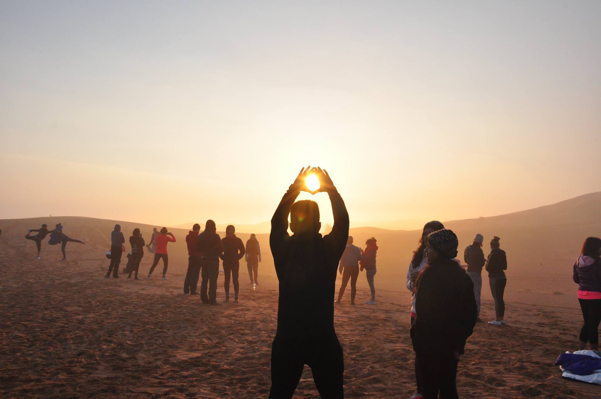 DESERT-YOGA-10