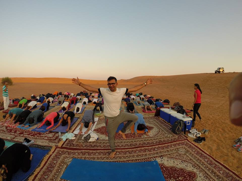 DESERT-YOGA-13