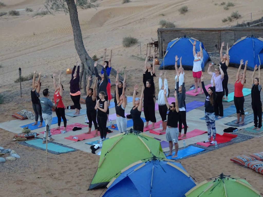 DESERT-YOGA-4