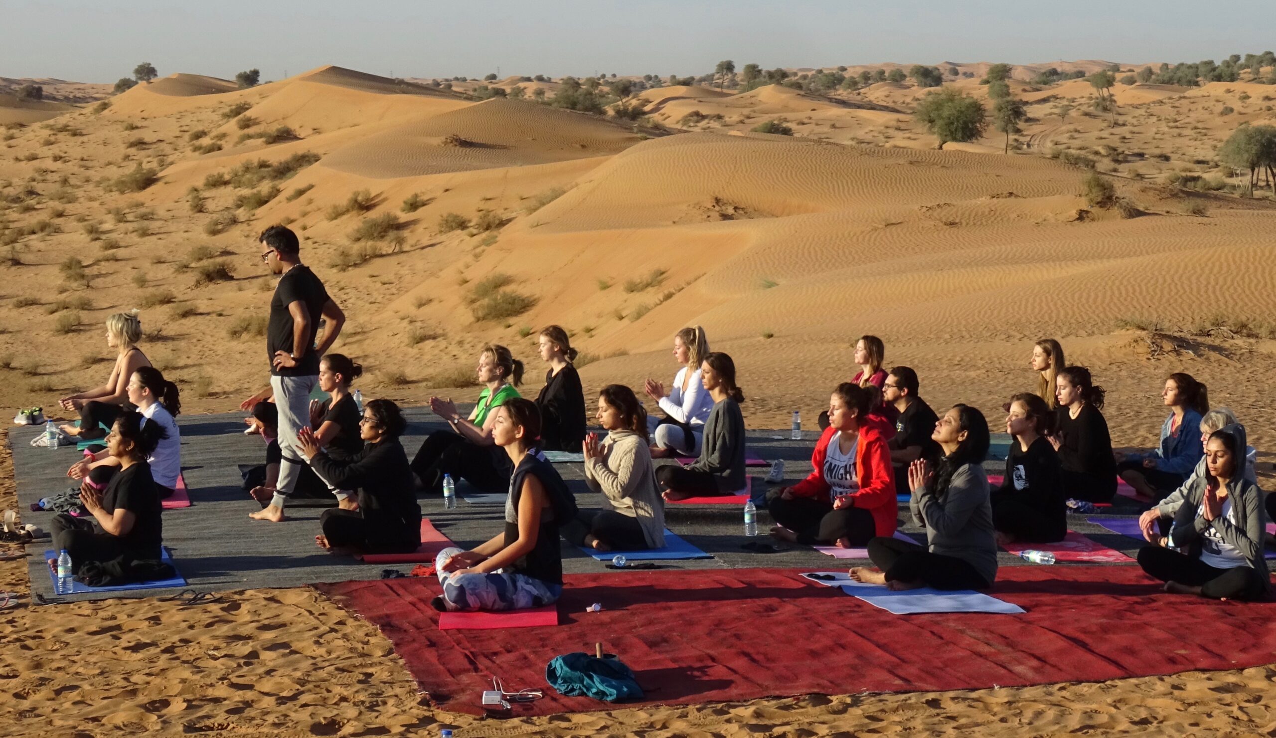 DESERT-YOGA-5