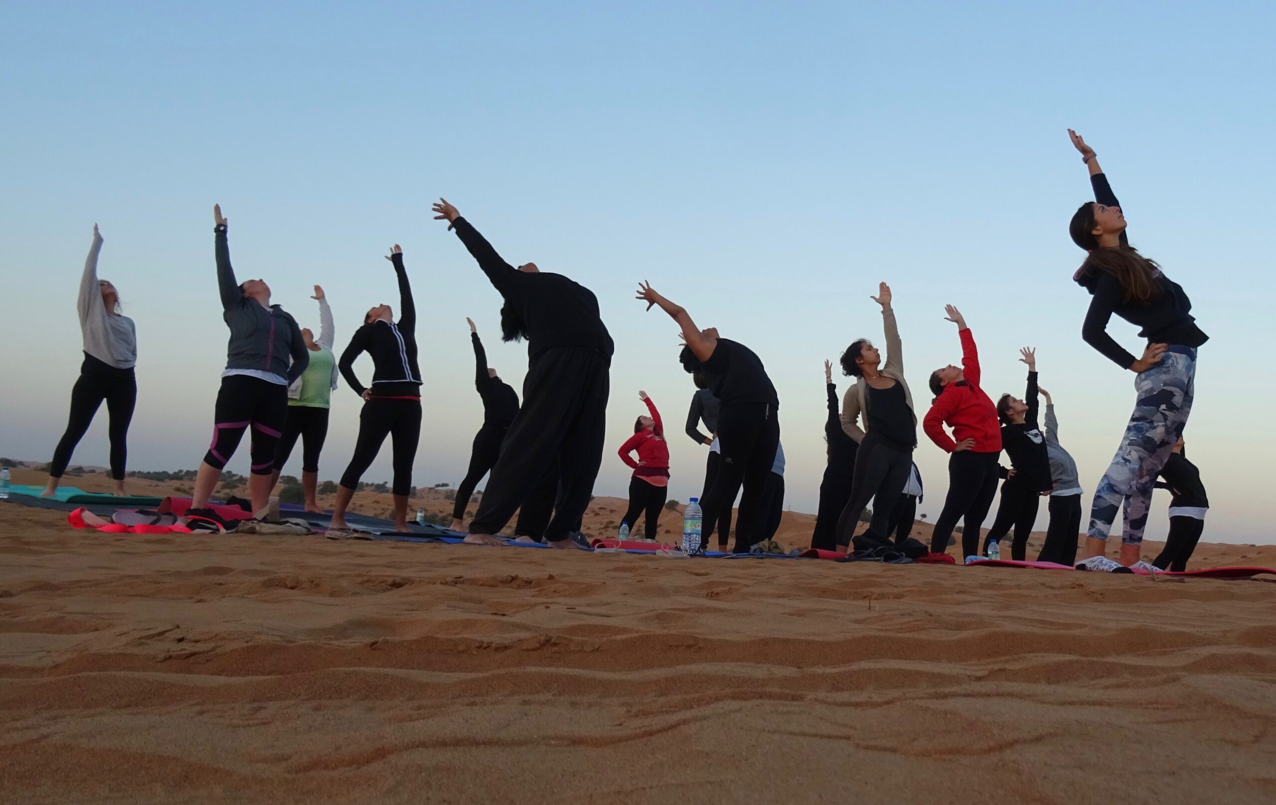 DESERT-YOGA-6