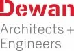 Dewan