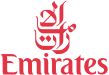 Emirates_logo