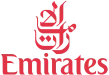 Emirates_logo