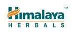 HIMALAYA-LOGO