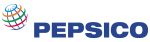 Pepsico_logo