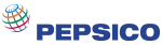 Pepsico_logo