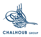 chalhoub