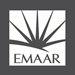 emaar