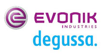 evonik