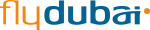 flydubai