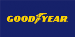 goodfyear