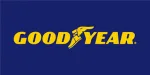 goodfyear