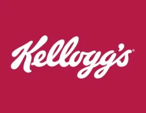 kelloggs