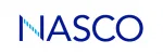 nasco