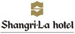 shangrila
