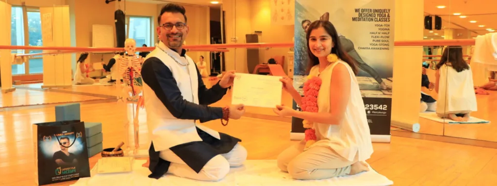 yoga2