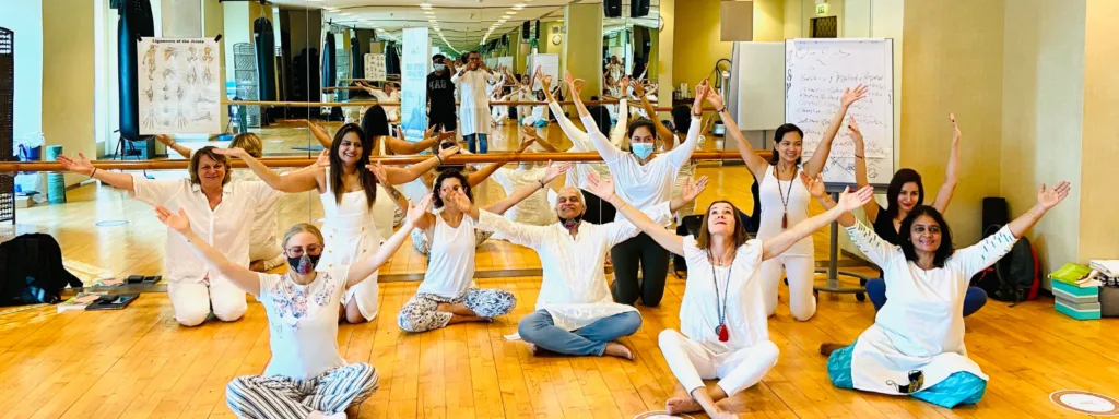 yoga3