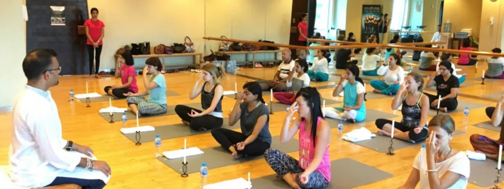 yoga5