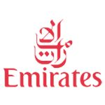 logo3