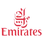 logo3