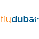 logo4