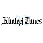 logo5