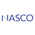 logo6