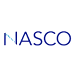 logo6