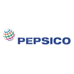 logo7