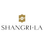 logo8