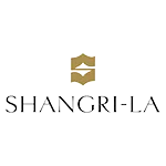 logo8