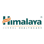 logo9