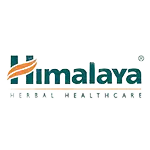 logo9