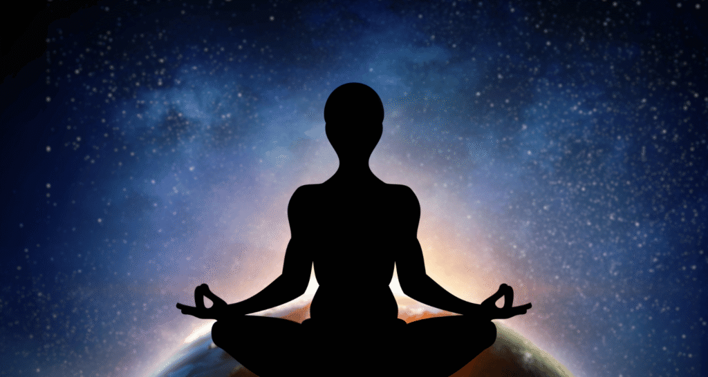 chakra yoga workshop