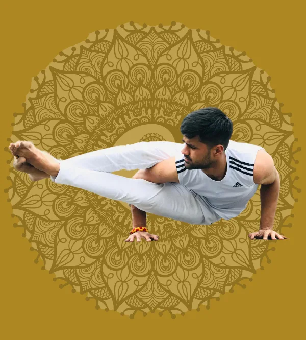 Shubham Shree