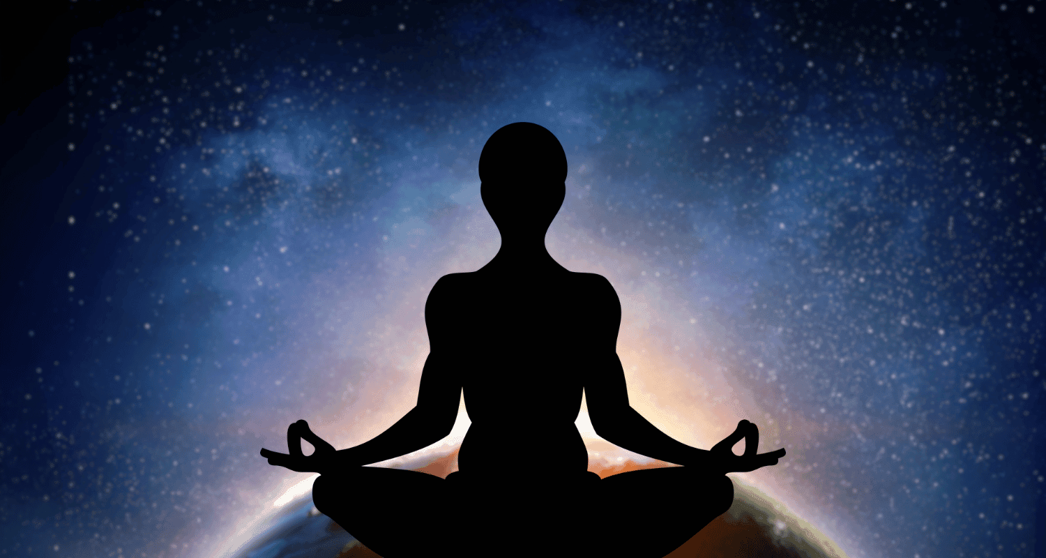 Free Yoga & Wellness Day