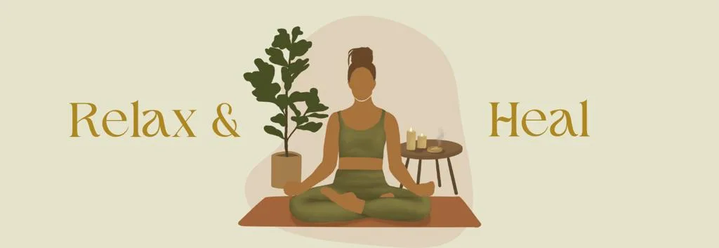 Unlock Inner Wisdom: 2-Day Yoga & Vedanta Workshop
