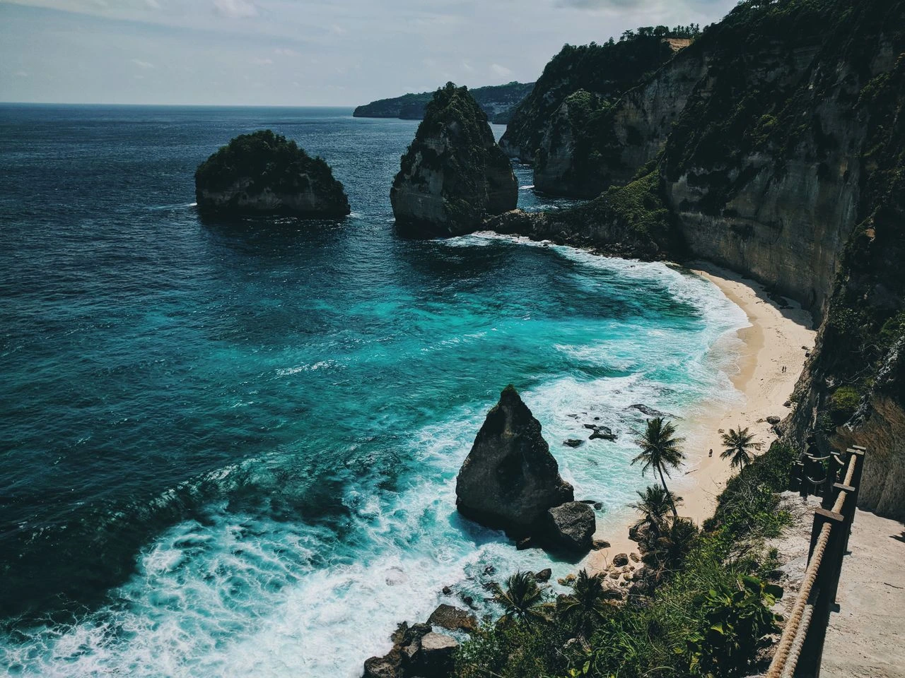 Bali Yoga Retreat