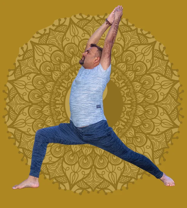 Sumit Manav