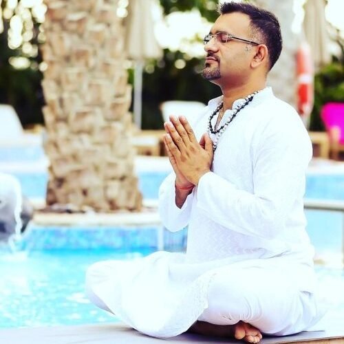 Sumit-manav