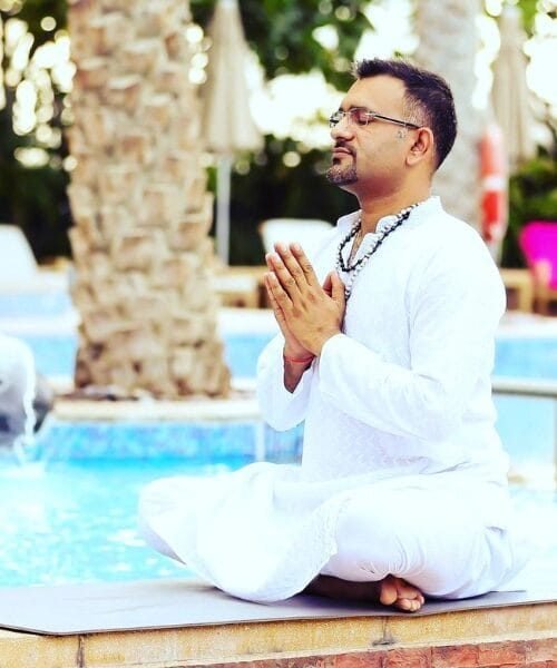 Sumit-manav
