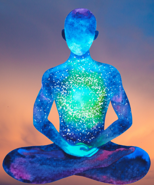 Untitled (1024 × 1024 px)